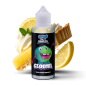 GLOOMI 200ML