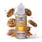 DUSKY 200ML