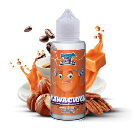 KAWACIOUS 200ML