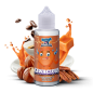 KAWACIOUS 200ML