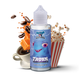 THORN 200ML