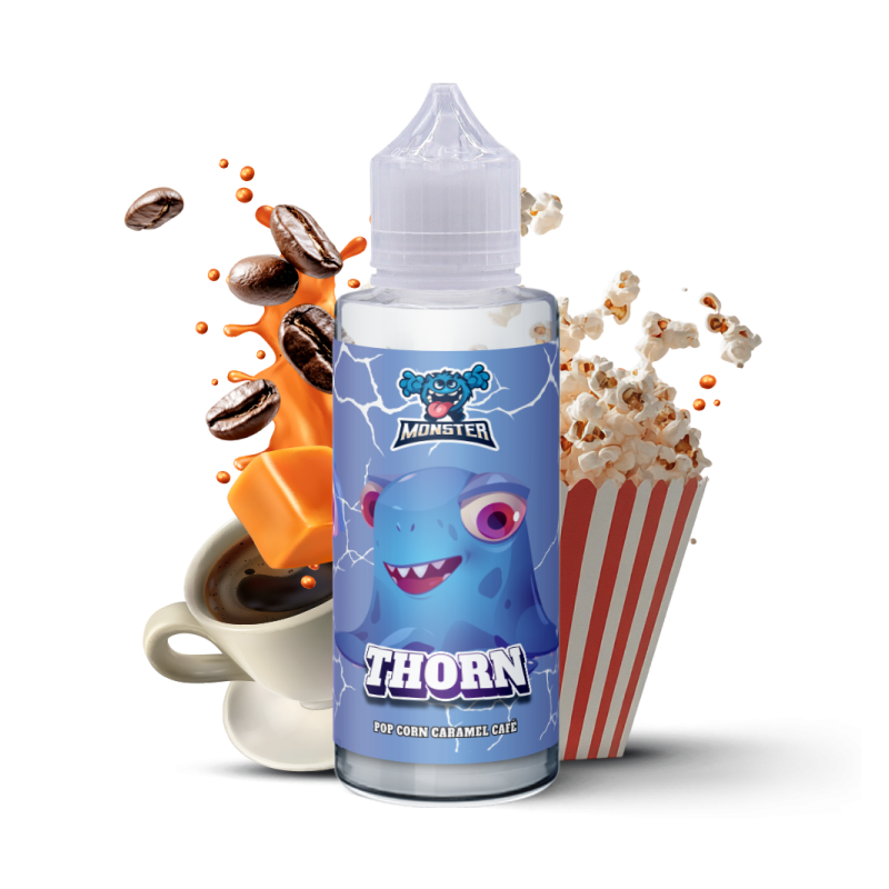 THORN 200ML