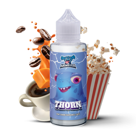 THORN 200ML
