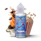THORN 200ML