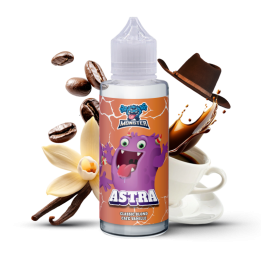 ASTRA 200ML