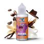 ASTRA 200ML