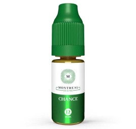 Chance 10ml