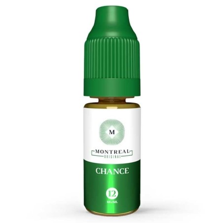 Chance 10ml