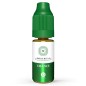 Chance 10ml
