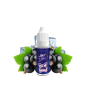 Freeze Cassis 10ml