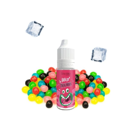 Freeze Druginbus 10ml