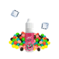 Freeze Druginbus 10ml