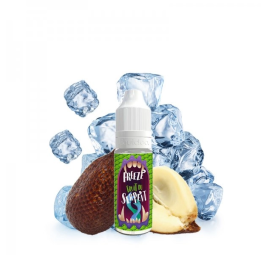 Freeze Fruit du Serpent 10ml