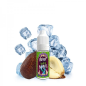 Freeze Fruit du Serpent 10ml