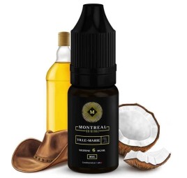 VILLE MARIE 10ML