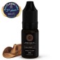 VIEUX PORT 10ML