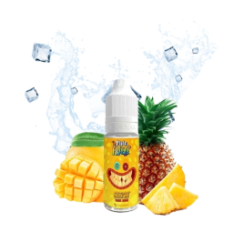 SACRIPANT MANGUE ANANAS 10ML
