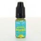 Poire 10ml VDLV