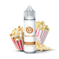 POP CORN 50ML CRAZY LABS