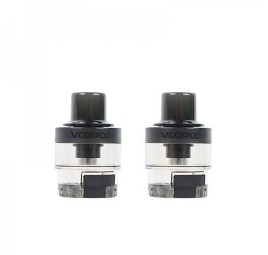 CARTOUCHE PNP 2 5ML X2 REMPLISSAGE SUR LE COTE