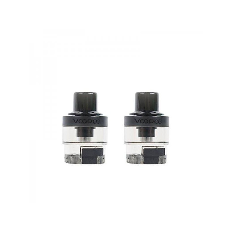 CARTOUCHE PNP 2 5ML X2 REMPLISSAGE SUR LE COTE