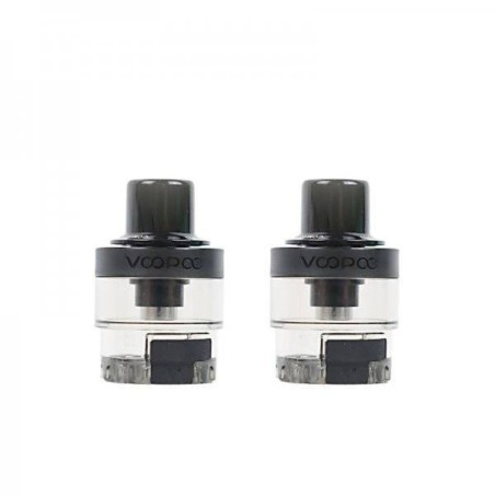 CARTOUCHE PNP 2 5ML X2 REMPLISSAGE SUR LE COTE