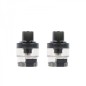 CARTOUCHE PNP 2 5ML X2 REMPLISSAGE SUR LE COTE