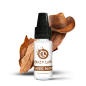 CLASSIC BLOND 10ML CRAZY LABS