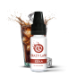 COLA 10ML CRAZY LABS
