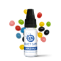 DRAGIBUS 10ML CRAZY LABS