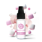 MARSHMALLOW 10ML CRAZY LABS