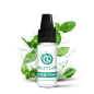 MENTHE FRAICHE 10ML CRAZY LABS