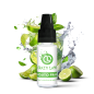 MOJITO FRAIS 10ML CRAZY LABS