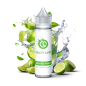 MOJITO FRAIS 50ML CRAZY LABS