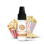 POP CORN 10ML CRAZY LABS