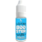 BOOSTER DE NICOTINE 50 50 10ML LIQUIDEO
