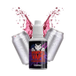 Kopie von AROME ENERGY 30ML