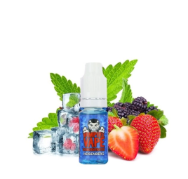 Kopie von CONCENTRE HEISENBERG 10ML