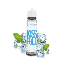 KISS FULL 50ML