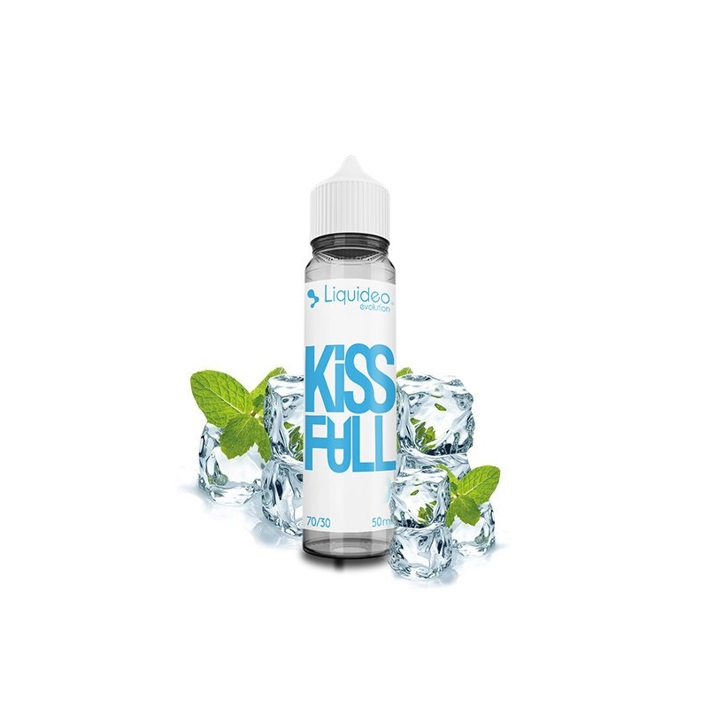 KISS FULL 50ML