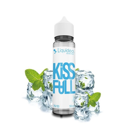 KISS FULL 50ML