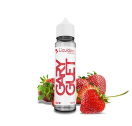 GARY GUET 50ML