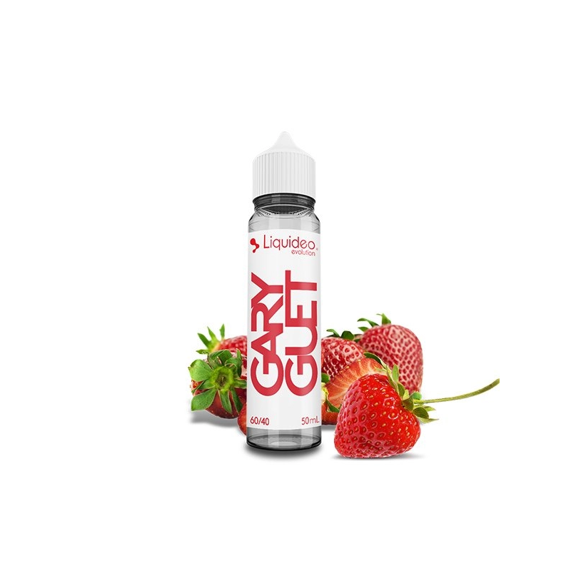 Kopie van GARY GUET 50ML