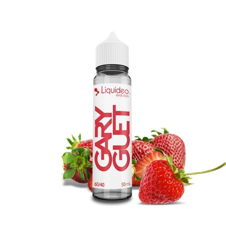GARY GUET 50ML