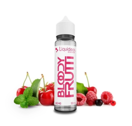 Kopie von BLOODY FRUTTI 50ML