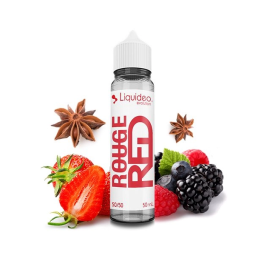 Kopie van LE ROUGE 50ML