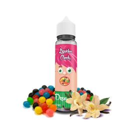 DRUGINBUS 50ML