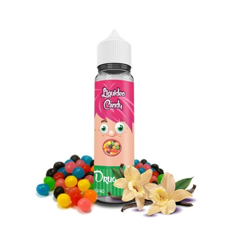 DRUGINBUS 50ML