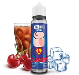 Kopie von CLARK KENT 50ML