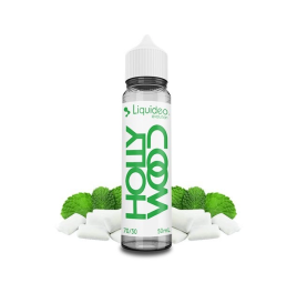 Kopie van HOLLYWOOD 50ML